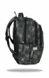 CoolPack Plecak m�odzie�owy Jerry Tiger