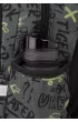 CoolPack Plecak m�odzie�owy Jerry Tiger