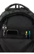 CoolPack Plecak m�odzie�owy Jerry Tiger