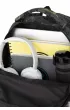 CoolPack Plecak m�odzie�owy Jerry Tiger