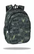 CoolPack Plecak m�odzie�owy Jerry Tiger