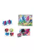 Puzzle Trolle. EduKit 4w1 Clementoni
