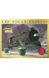 The Polar Express