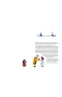 Dziadek do Orzech�w i Kr�l Myszy