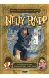 Nelly Rapp. Przewodnik dla upiornych agent�w