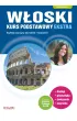 W�oski Kurs podstawowy EKSTRA WYDANIE