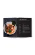 Coomfort food