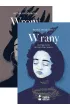 Pakiet Wrony. Tomy 1-2: Wrony, W rany