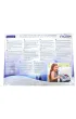 Keyboard elektryczny  Frozen Lexibook K707FZ