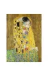 Puzzle drewniane 200 el. Poca�unek Gustav Klimt Trefl