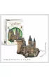 Puzzle 3D 243 el. Harry Potter Wie�a astronomiczna Cubic Fun