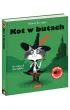 Kot w butach. Bajka d�wi�kowa