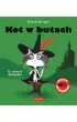 Kot w butach. Bajka d�wi�kowa