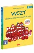 Wszy. Rodzinne przeprowadzki z gowy na gow