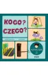 Przypadki Agatki zestaw 6 ksi��eczek
