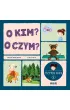 Przypadki Agatki zestaw 6 ksi��eczek