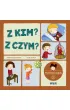 Przypadki Agatki zestaw 6 ksi��eczek