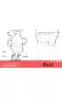 Ciep�o, zimno, prz�d i ty�
