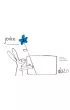 Ciep�o, zimno, prz�d i ty�