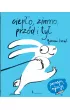 Ciep�o, zimno, prz�d i ty�