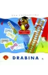 Drabina - cz. 2 - gra logopedyczna