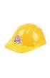 Kask budowalny stra�acki MIX Technok