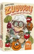 Zuuupa! Muduko