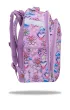Patio Plecak szkolny Coolpack Turtle Balloons