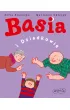 Basia i Dziadkowie