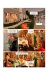 Agatha Christie. Herkules Poirot. Wigilia Wszystkich �wi�tych