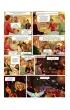 Agatha Christie. Herkules Poirot. Wigilia Wszystkich �wi�tych