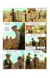Agatha Christie. Herkules Poirot. Wigilia Wszystkich �wi�tych