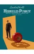 Agatha Christie. Herkules Poirot. Wigilia Wszystkich �wi�tych