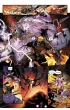Marvel Fresh Inferno