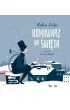 Kominiarz na �wi�ta