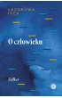 O cz�owieku cz�� antropologiczna Lazurowej Idei