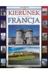 Kierunek Francja – Jakub Wróbel – okładka ebook