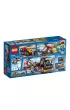 LEGO City Transporter ci�kich �adunk�w 60183