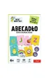 Ma�y odkrywca - Abecad�o