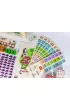 Food Chain Magnate: Mechanika Ketchupu i Inne Pomysy. Zestaw rozszerze Portal Games