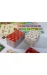 Food Chain Magnate: Mechanika Ketchupu i Inne Pomysy. Zestaw rozszerze Portal Games