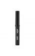 Yope Lana V wygadzajcy peeling pomadka do ust 2.5 g
