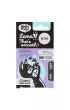 Yope Lana V wygadzajcy peeling pomadka do ust 2.5 g