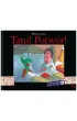 Tato! Potw�r!