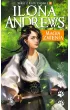 Magia zmienia. Kate Daniels. Tom 8 – Ilona Andrews – okładka ebook