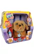 Little Live Pets Tulu� Cobi