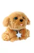 Little Live Pets Tulu� Cobi