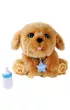 Little Live Pets Tulu� Cobi
