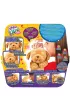 Little Live Pets Tulu� Cobi