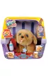 Little Live Pets Tulu� Cobi